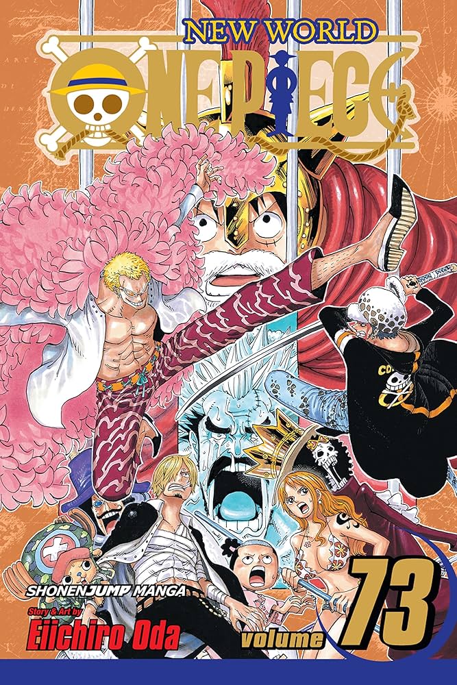 ONEPIECE 1～27 One Piece TCG Card Game Chinese Luffy ST10-006 SR Exclusive